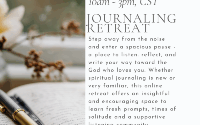 Enter a Spacious Space